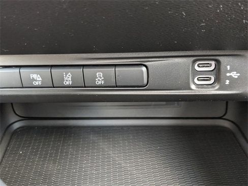 New 2025 Dodge Charger R/T w/ Quick Order Package 25M R/T image 16