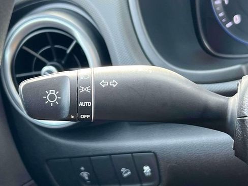 Certified 2023 Hyundai Kona SE image 23