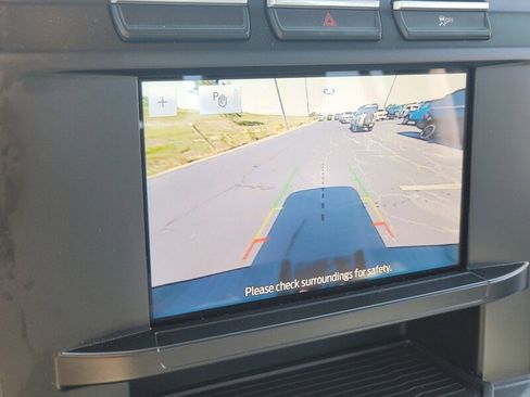 Used 2024 Ford F250 XL image 20