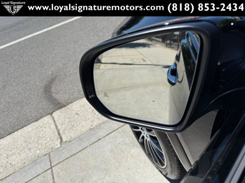 Used 2022 Mercedes-Benz GLE 450 4MATIC image 24