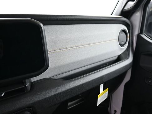 New 2026 Jeep Wrangler Sport S image 18