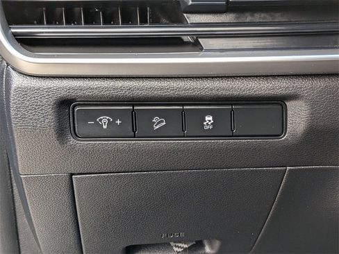 Used 2023 Kia Telluride S w/ S Sunroof Package image 15