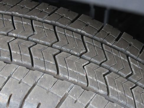 Used 2023 Chevrolet Silverado 3500 W/T image 31