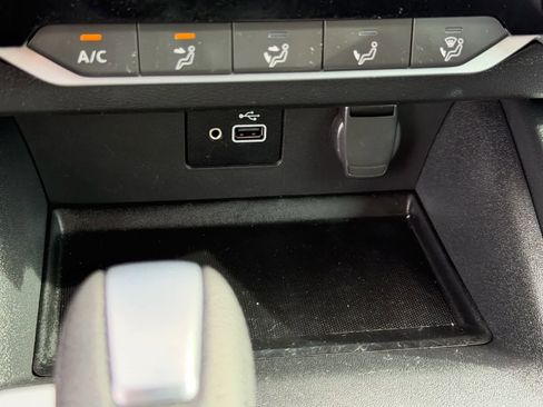 Used 2021 Nissan Altima 2.5 S w/ Driver Assist Package image 11