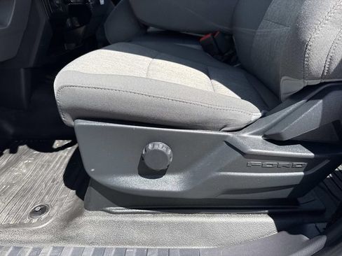 Used 2026 Ford F350 XL AWD/4WD image 27