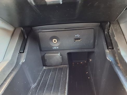 Used 2013 Ford Explorer FWD image 7