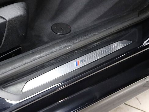 Used 2019 BMW 440i Gran Coupe xDrive AWD/4WD image 41
