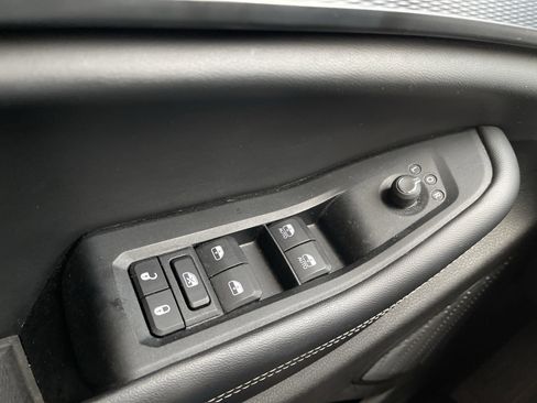 Used 2023 Jeep Grand Cherokee L Laredo image 21