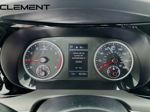 Used 2021 Kia K5 GT-Line w/ GT-Line FWD Premium Package image 18