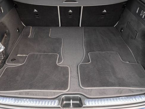 Certified 2026 Mercedes-Benz GLC 300 4MATIC image 27