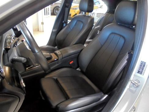 Used 2020 Mercedes-Benz A 220 4MATIC image 11