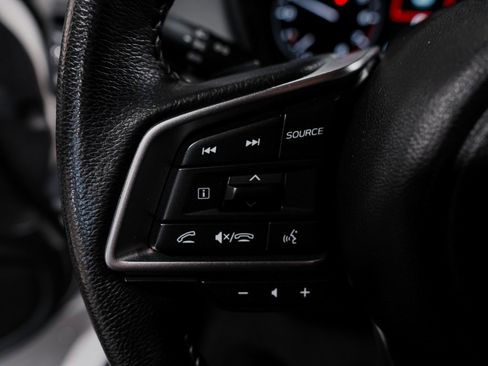 Used 2023 Subaru Legacy Premium image 23