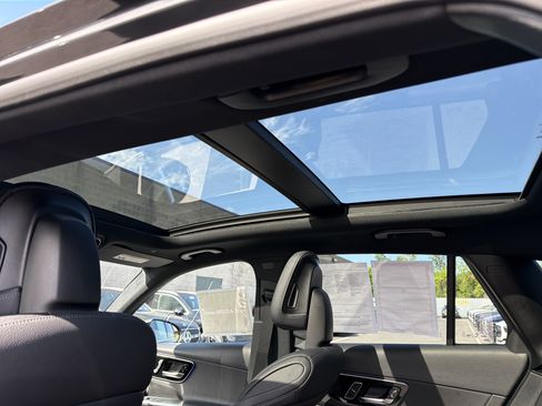 Used 2026 Mercedes-Benz GLC 300 4MATIC image 24