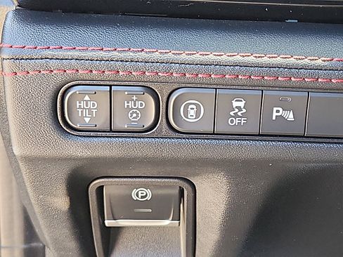 Certified 2024 Acura MDX Type S AWD/4WD image 26