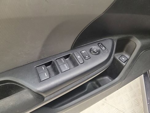 Used 2018 Honda Civic LX image 10