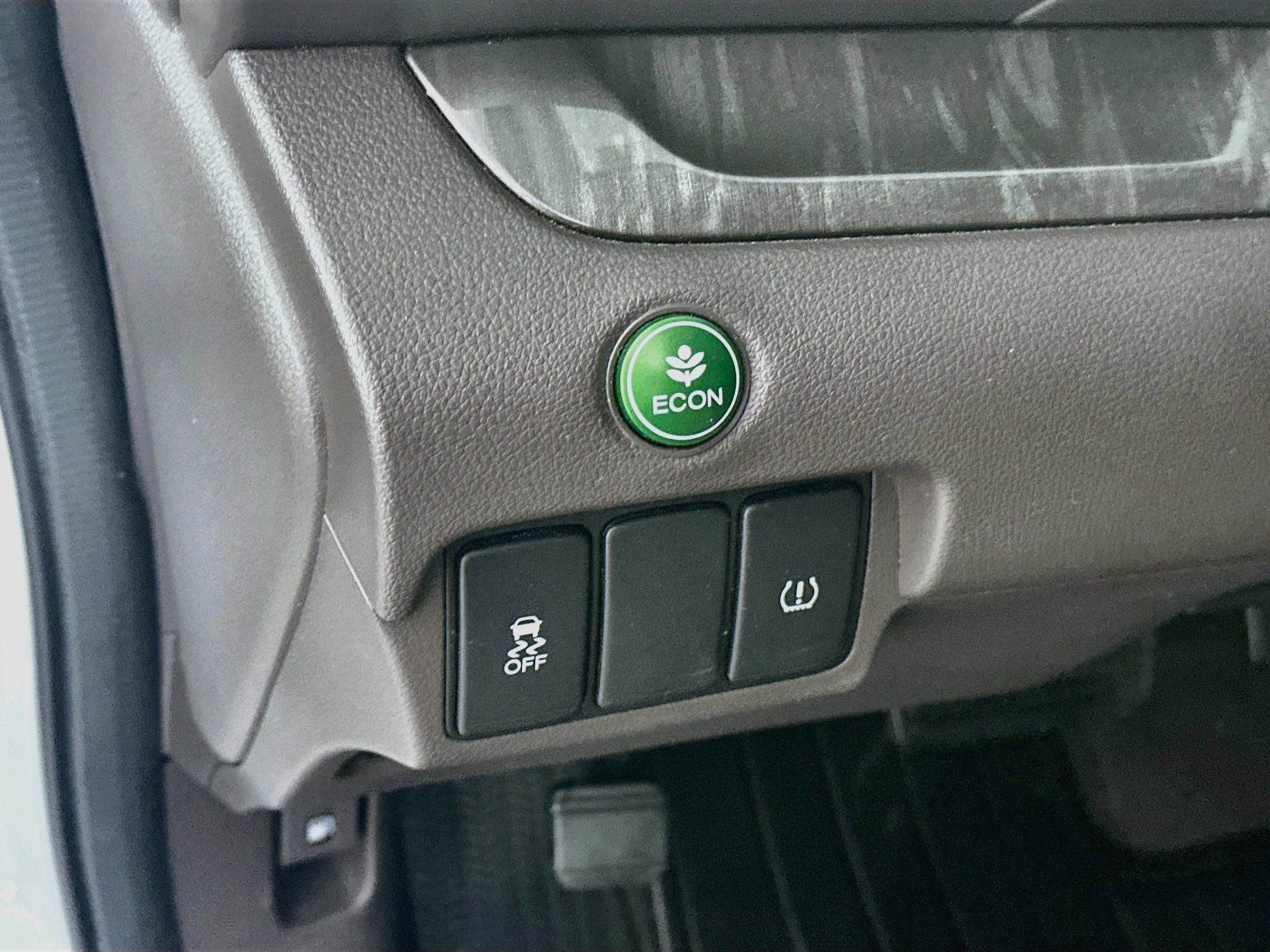 Used 2014 Honda CR-V EX-L image 17