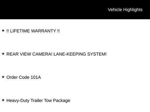 New 2025 Ford Transit 250 Low Roof AWD image 39