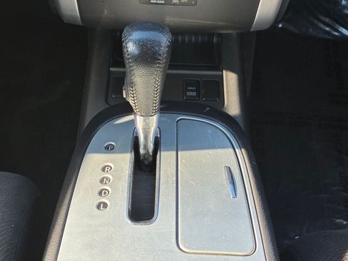 Used 2013 Nissan Murano S AWD/4WD image 23