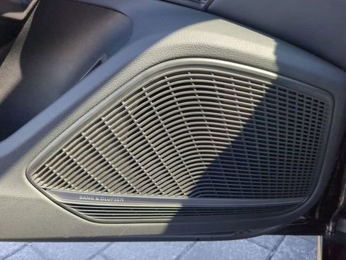 Used 2023 Audi A5 2.0T Premium Plus w/ Premium Plus image 19