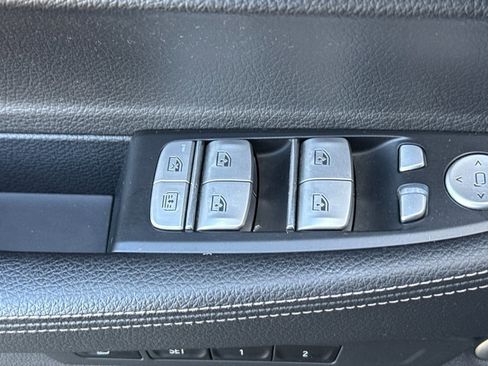 Used 2020 BMW 740i RWD image 13