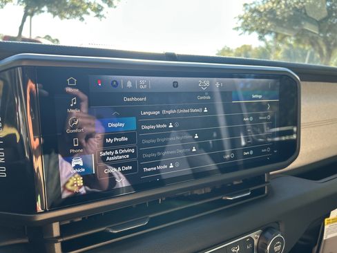 New 2026 Jeep Wrangler Sport image 29