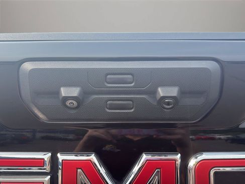 Used 2022 GMC Sierra 2500 AT4 AWD/4WD image 51