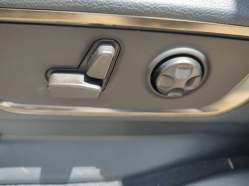 Used 2021 RAM 1500 Limited RWD image 28