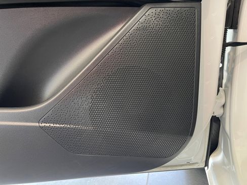 Used 2023 Kia Niro Wind image 27