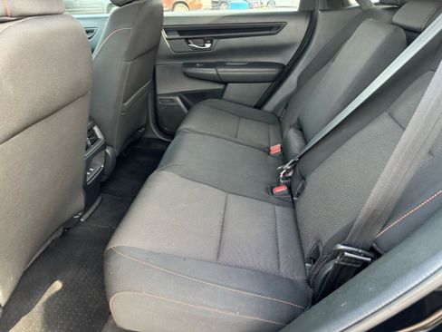 Used 2023 Honda CR-V Sport image 16