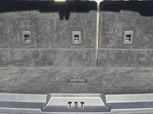 Certified 2024 Ford Expedition Limited image 34