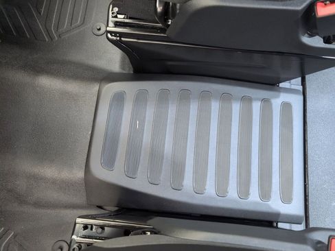 Used 2024 Ford Transit 350 Low Roof w/ Load Area Protection Package image 24