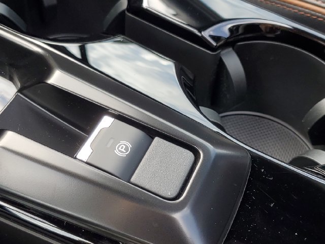 New 2026 Subaru Forester Sport AWD/4WD image 21