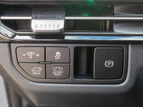 New 2026 Kia Sportage SX Prestige AWD/4WD image 19