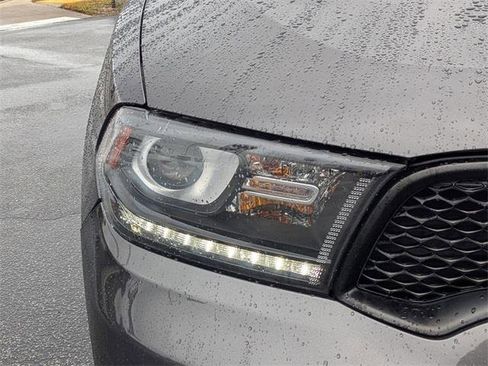 Used 2019 Dodge Durango R/T image 10