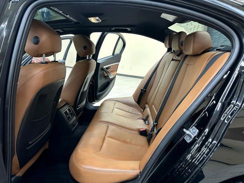 Used 2016 BMW 328i Sedan image 33