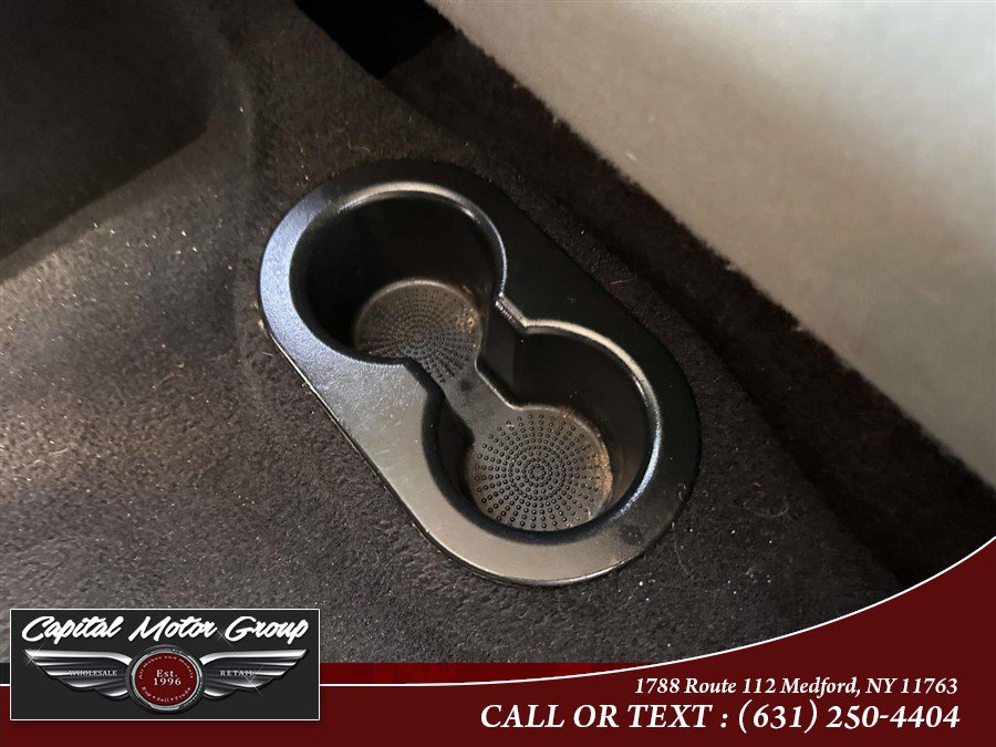 Used 2018 RAM 1500 Express w/ Express Value Package AWD/4WD image 13