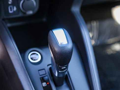 New 2025 Nissan Kicks Play S w/ Interior Electronics Package FWD image 21