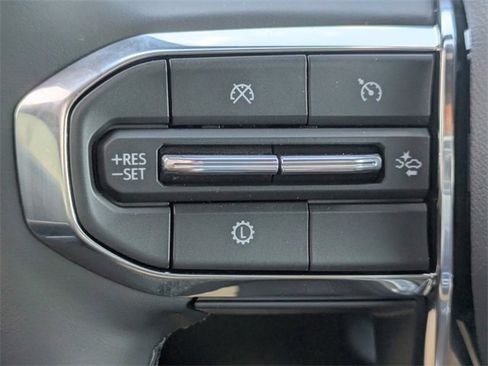 New 2026 GMC Acadia Elevation w/ Black Edition image 26