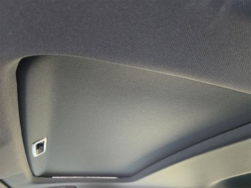 New 2025 Honda Accord Sport image 24