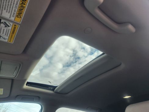 Used 2023 Honda CR-V EX image 27