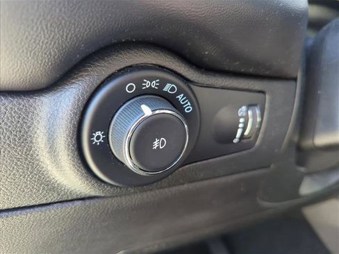 Used 2021 Dodge Durango R/T w/ Trailer Tow Group IV image 26