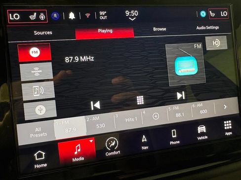 New 2026 Dodge Durango GT AWD/4WD image 29