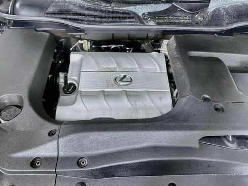 Used 2015 Lexus RX 350 FWD image 36