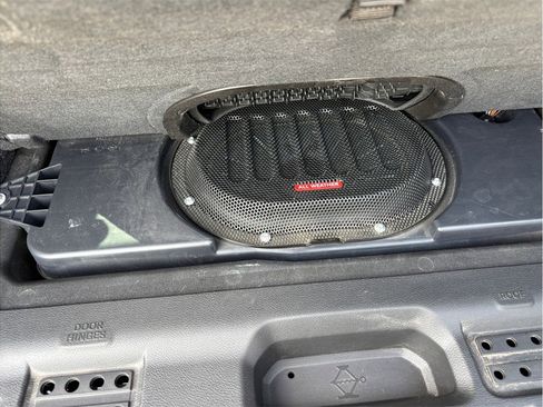 Used 2019 Jeep Wrangler Rubicon image 45