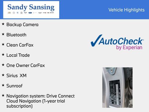 Used 2025 Toyota Land Cruiser w/ Premium Package image 7