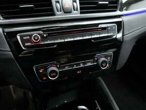 Used 2018 BMW X2 sDrive28i image 20