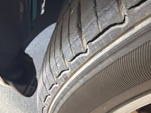 Used 2019 Ford Fiesta SE w/ Equipment Group 201A FWD image 10