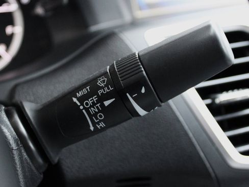 Used 2013 Honda Accord LX image 33