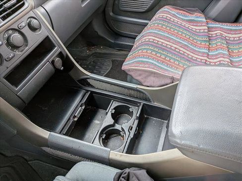 Used 2007 Honda Pilot LX image 11