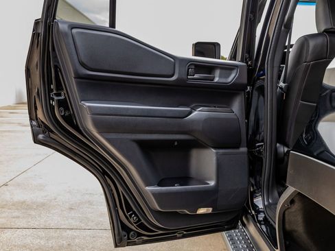 Used 2024 Toyota Land Cruiser 1958 image 38